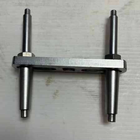 HASCO 工具 ハウジングナットレンチ IH-902B 本体のみ