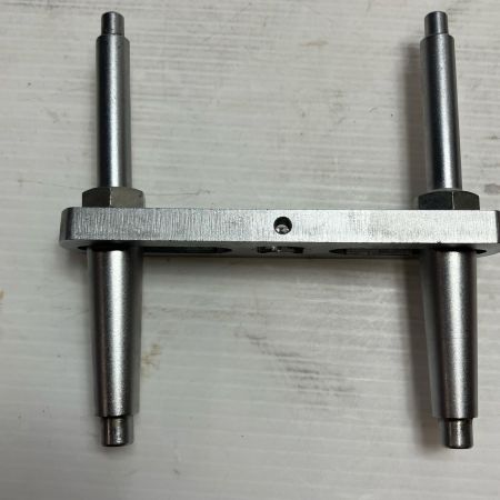 HASCO 工具 ハウジングナットレンチ IH-902B 本体のみ