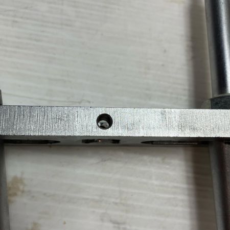 HASCO 工具 ハウジングナットレンチ IH-902B 本体のみ