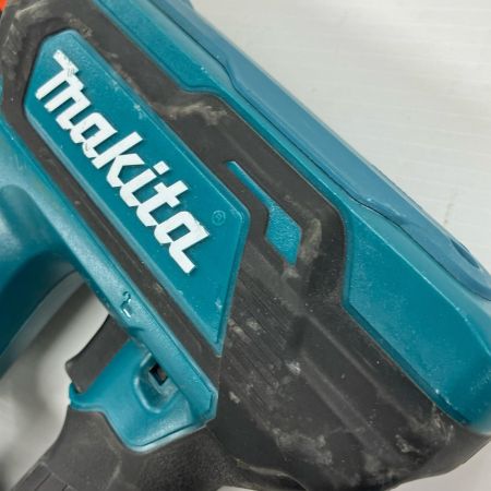 MAKITA マキタ 電動タッカ 本体のみ 4mm 13-25mm 18v ST421D