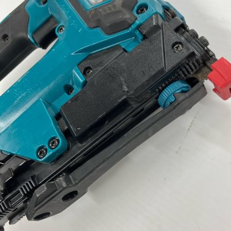 MAKITA マキタ 電動タッカ 本体のみ 4mm 13-25mm 18v ST421D
