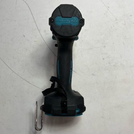 MAKITA マキタ 工具 ドライバドリル HP002G 本体のみ 40v