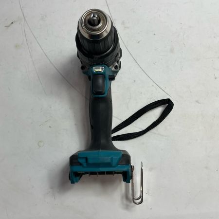 MAKITA マキタ 工具 ドライバドリル HP002G 本体のみ 40v