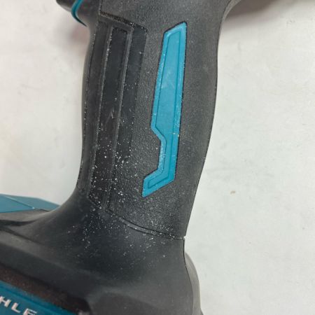 MAKITA マキタ 工具 ドライバドリル HP002G 本体のみ 40v