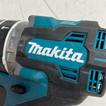 MAKITA マキタ 工具 ドライバドリル HP002G 本体のみ 40v