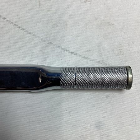 KANON 工具 0.98N・m スパナ式単能形トルクレンチ N30SPK8