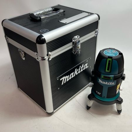 MAKITA マキタ 工具 レーザー墨出し器 SK209GDZ 未使用品