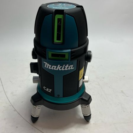 MAKITA マキタ 工具 レーザー墨出し器 SK209GDZ 未使用品