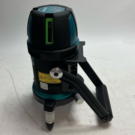 MAKITA マキタ 工具 レーザー墨出し器 SK209GDZ 未使用品