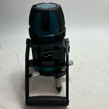 MAKITA マキタ 工具 レーザー墨出し器 SK209GDZ 未使用品