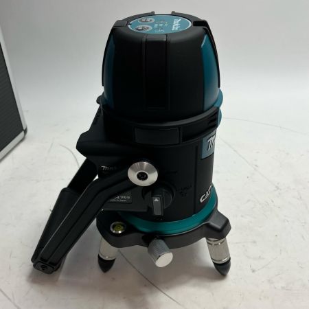 MAKITA マキタ 工具 レーザー墨出し器 SK209GDZ 未使用品