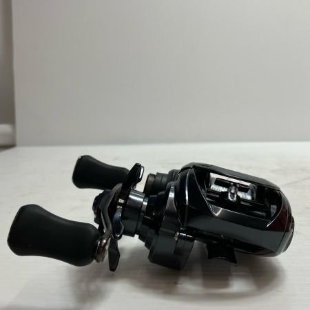 DAIWA ダイワ リール ベイトリール TATULA SV TW 8.1