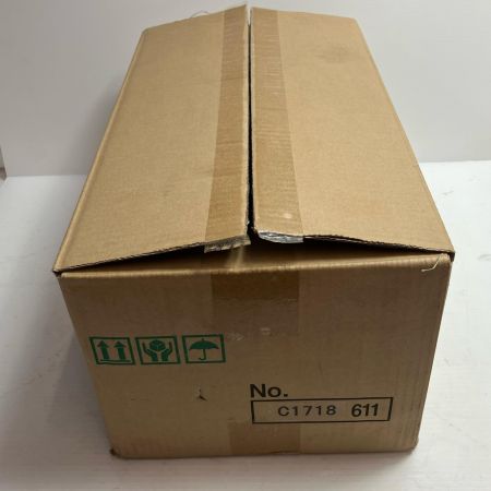 トーヨーコーケン 工具 墜落防止装置 KP10