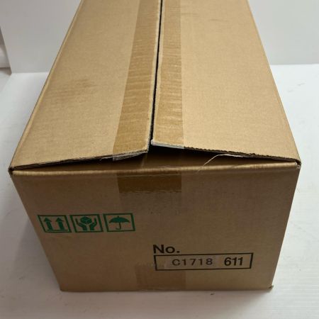 トーヨーコーケン 工具 墜落防止装置 KP10