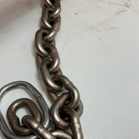 KITO キトー 工具 レバーブロック LB032 WLL 3.2t