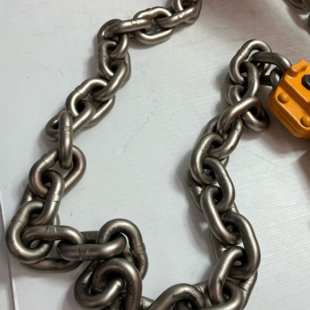 KITO キトー 工具 レバーブロック LB032 WLL 3.2t