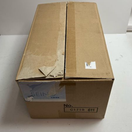 トーヨーコーケン 工具 墜落防止装置 KP10