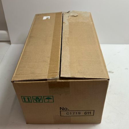 トーヨーコーケン 工具 墜落防止装置 KP10