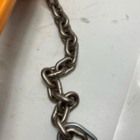 KITO キトー 工具 レバーブロック LB032 WLL 3.2t