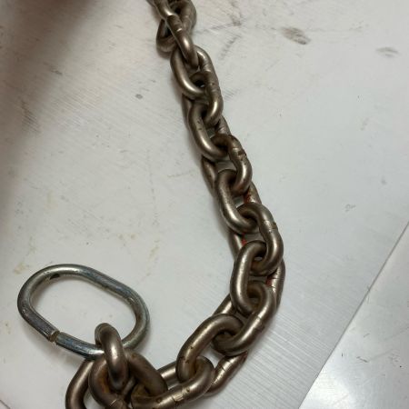 KITO キトー 工具 レバーブロック LB032 WLL 3.2t