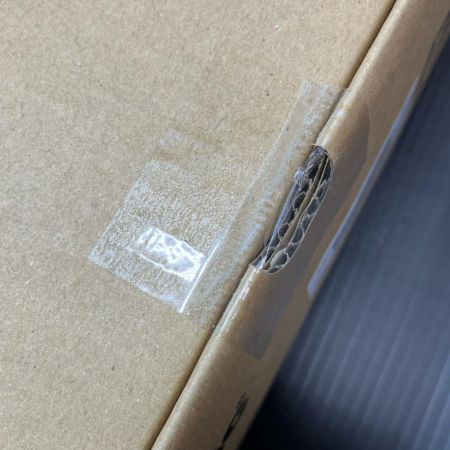 Panasonic パナソニック 工具 屋内屋外用マルチスリング型パワーコンディショナ+太陽光モニタ用電力検出ユニット+一括制御リモコン VBPC244GM3T +VBPW277+VBPR203M