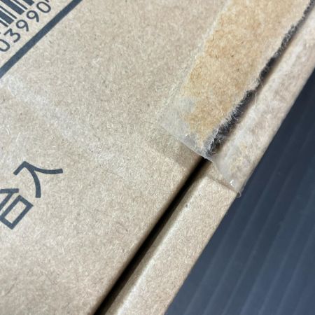 Panasonic パナソニック 工具 屋内屋外用マルチスリング型パワーコンディショナ+太陽光モニタ用電力検出ユニット+一括制御リモコン VBPC244GM3T +VBPW277+VBPR203M