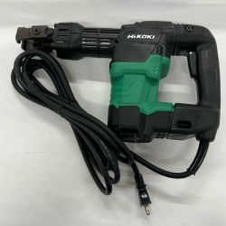 HiKOKI ハイコーキ ハンマドリル  H41SA4 Aランク
