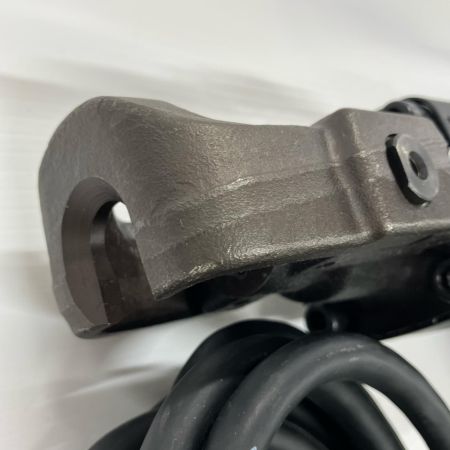 HiKOKI ハイコーキ ハンマドリル  H41SA4