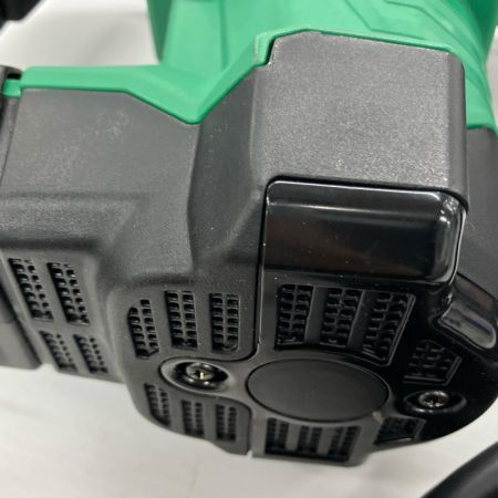 HiKOKI ハイコーキ ハンマドリル  H41SA4