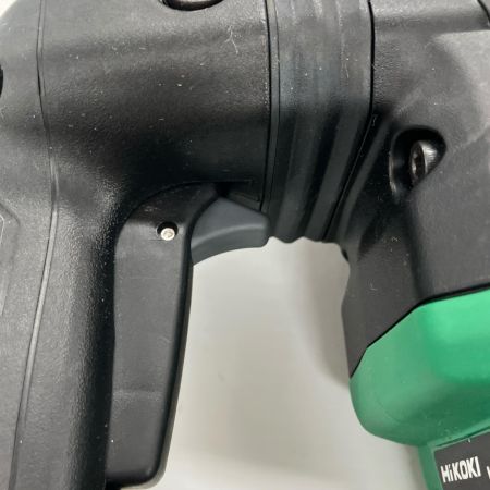 HiKOKI ハイコーキ ハンマドリル  H41SA4