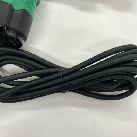 HiKOKI ハイコーキ ハンマドリル  H41SA4