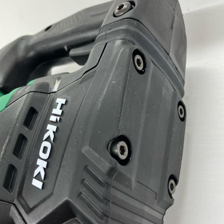HiKOKI ハイコーキ ハンマドリル  H41SA4