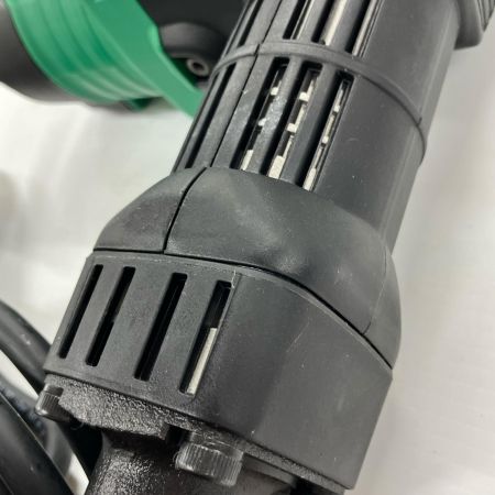 HiKOKI ハイコーキ ハンマドリル  H41SA4