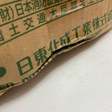 工具 耐火パテ ﾌﾟﾗｼｰﾙ NF-12HM 未使用品 1kg x 10本