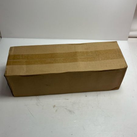 SEKISUI 工具 熱膨張耐火材 フィブロックNEO U250422-01 SKCCC01 未使用品
