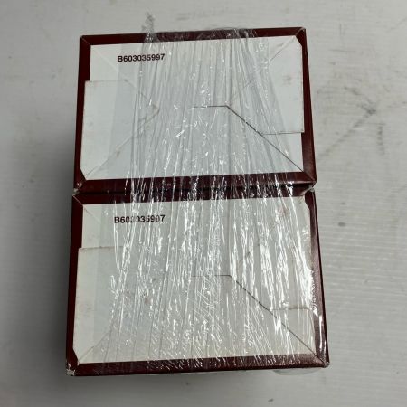 NITTO 工具  CE53C 3P50A F30型 漏電ブレーカー4個セット 1802x2 1803x1 2303x1