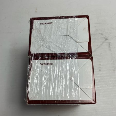 NITTO 工具 漏電ブレーカー 2303x4 ４個セット GE53C 3P 50A F30型