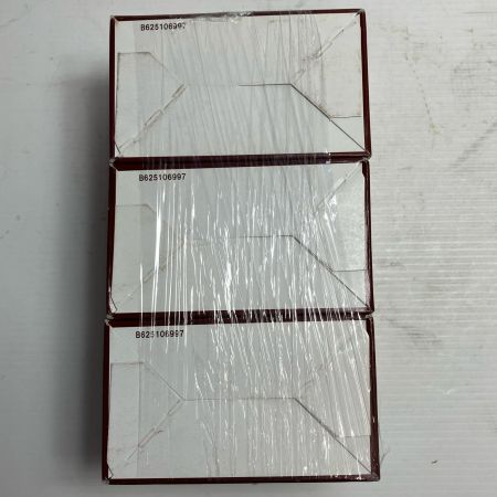 NITTO 工具 漏電ブレーカ GK58WNx1 GK68WNx2 3個セット 漏電ﾌﾞﾚｰｶ 未使用品