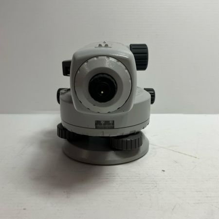 SOKKIA ソキア  自動レベル ティルティング 測量機器 C32 ジャンク品(D)