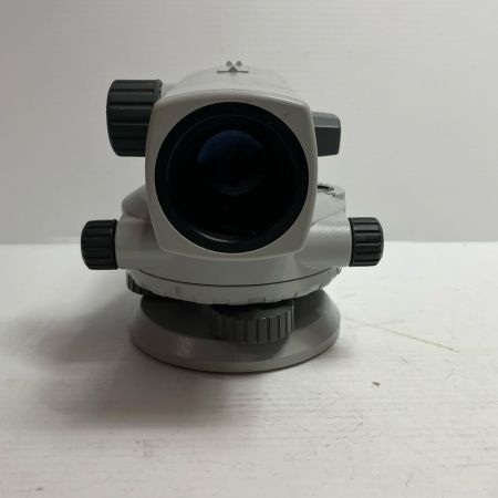 SOKKIA ソキア  自動レベル ティルティング 測量機器 C32 ジャンク品(D)