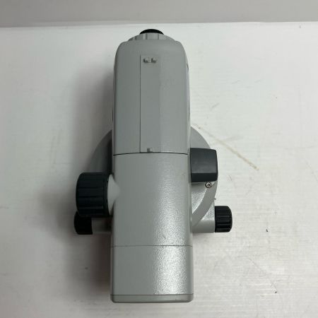 SOKKIA ソキア  自動レベル ティルティング 測量機器 C32 ジャンク品(D)