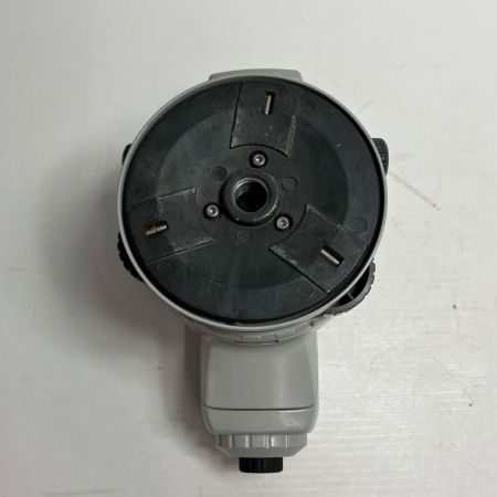 SOKKIA ソキア  自動レベル ティルティング 測量機器 C32 ジャンク品(D)