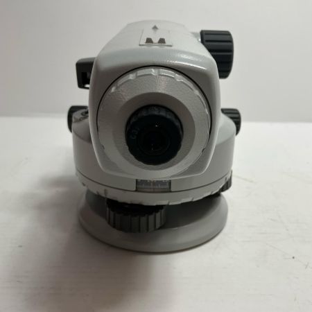 SOKKIA ソキア  自動レベル ティルティング 測量機器 C32 ジャンク品(D)