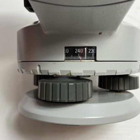 SOKKIA ソキア  自動レベル ティルティング 測量機器 C32 ジャンク品(D)