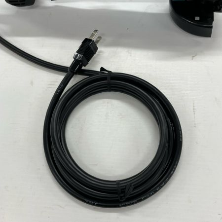 MAKITA マキタ 工具 ディスクグラインダー　未使用品(S) コード式 100v　  GA4060 ブルー