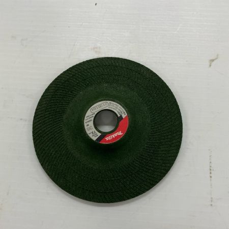 MAKITA マキタ 工具 ディスクグラインダー　未使用品(S) コード式 100v　  GA4060 ブルー