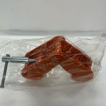 H.H.H  ビームクランプ BC-2 オレンジ