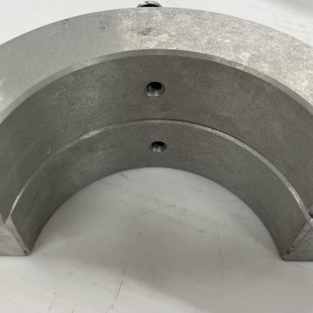 工具 ハンドツール 100クランプ用65ライナセット