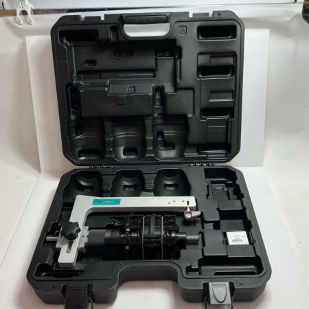 REX レッキス ソケットスクレーパ 100N-Ⅱ