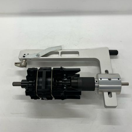 REX レッキス ソケットスクレーパ 100N-Ⅱ